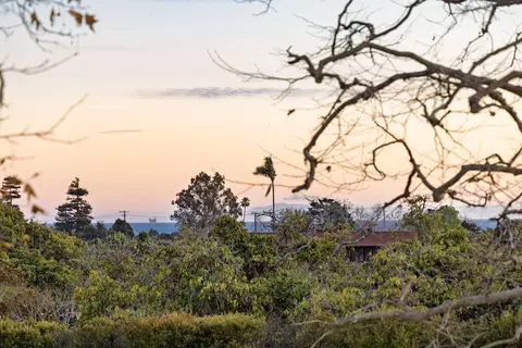 197 Tiburon Bay Ln, Montecito, CA 93108 photo 35