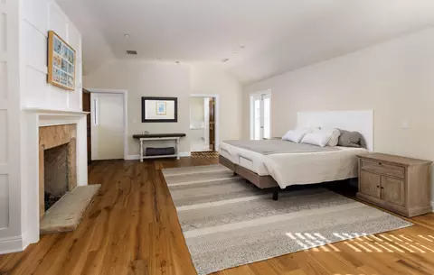 197 Tiburon Bay Ln, Montecito, CA 93108 photo 24