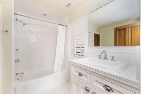 197 Tiburon Bay Ln, Montecito, CA 93108 photo 20