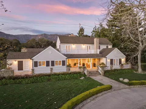 197 Tiburon Bay Ln, Montecito, CA 93108 photo 30
