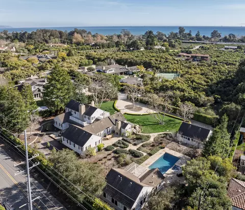 197 Tiburon Bay Ln, Montecito, CA 93108 photo 32