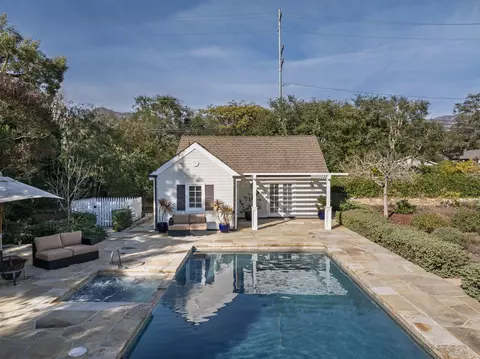 197 Tiburon Bay Ln, Montecito, CA 93108 photo 26