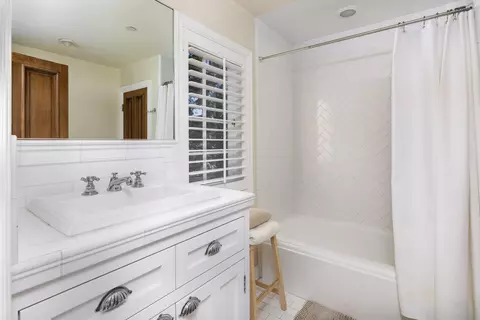 197 Tiburon Bay Ln, Montecito, CA 93108 photo 22