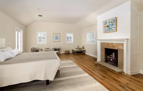 197 Tiburon Bay Ln, Montecito, CA 93108 photo 23