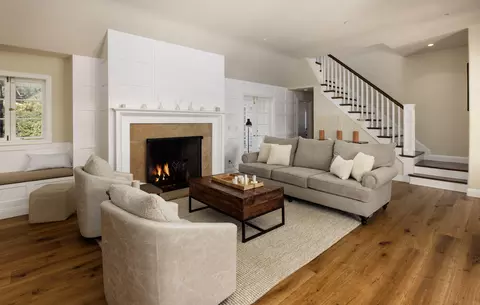 197 Tiburon Bay Ln, Montecito, CA 93108 photo 10