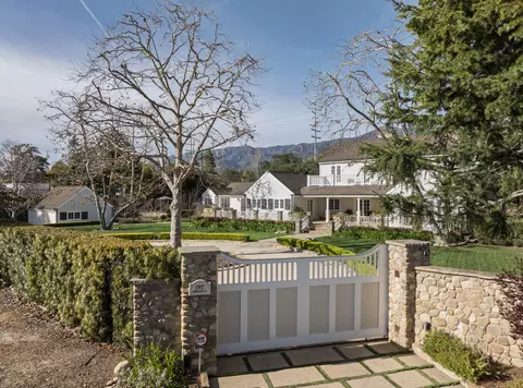 197 Tiburon Bay Ln, Montecito, CA 93108 photo 34