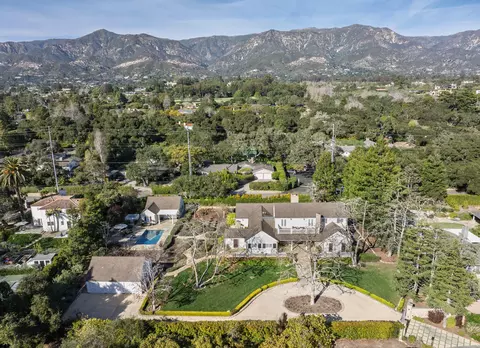 197 Tiburon Bay Ln, Montecito, CA 93108 photo 31