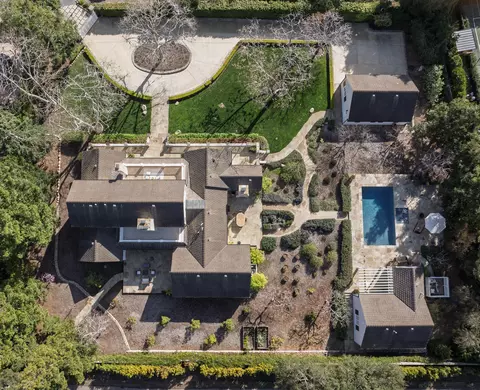 197 Tiburon Bay Ln, Montecito, CA 93108 photo 3