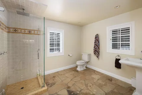 197 Tiburon Bay Ln, Montecito, CA 93108 photo 29