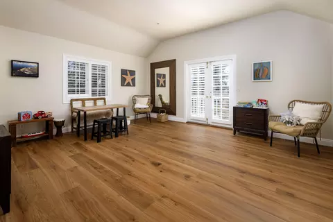 197 Tiburon Bay Ln, Montecito, CA 93108 photo 19