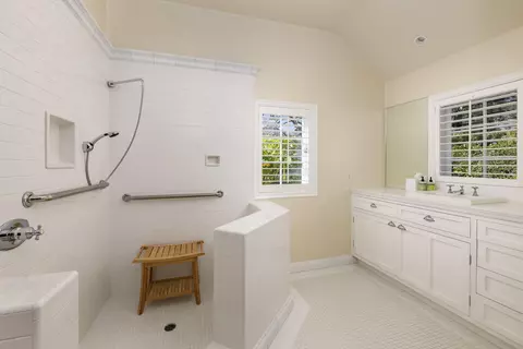 197 Tiburon Bay Ln, Montecito, CA 93108 photo 18