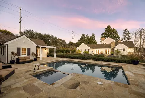 197 Tiburon Bay Ln, Montecito, CA 93108 photo 7