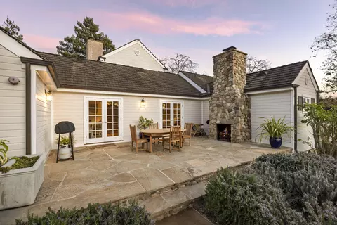 197 Tiburon Bay Ln, Montecito, CA 93108 photo 8