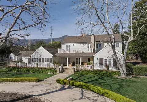 197 Tiburon Bay Ln, Montecito, CA 93108