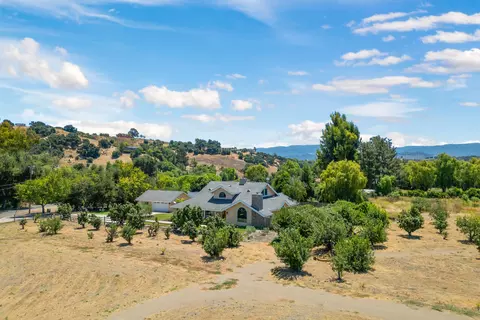 1200 Alamo Pintado Rd, Solvang, CA 93463