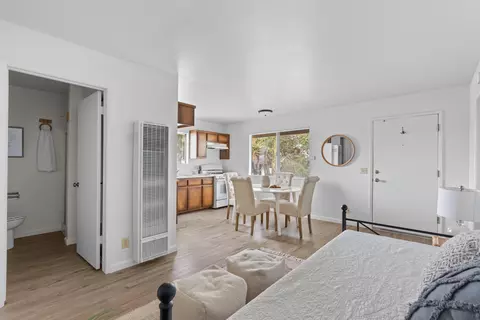 Other - 208 S 7th St, Lompoc, CA 93436 photo 3 of 5