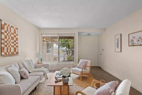 Living - 208 S 7th St, Lompoc, CA 93436 photo 1 of 9