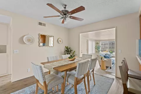 Dining - 208 S 7th St, Lompoc, CA 93436 photo 2 of 3