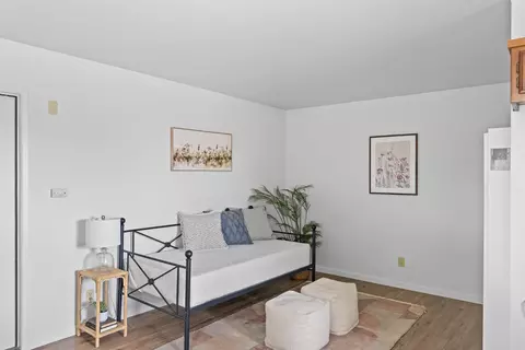 Other - 208 S 7th St, Lompoc, CA 93436 photo 2 of 5