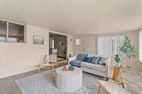 Living - 208 S 7th St, Lompoc, CA 93436 photo 6 of 9