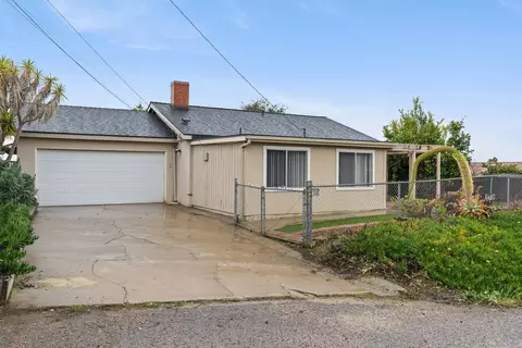 Other - 208 S 7th St, Lompoc, CA 93436 photo 5 of 5