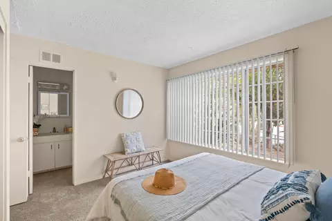 Bedroom - 208 S 7th St, Lompoc, CA 93436 photo 5 of 5