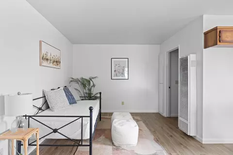 Bedroom - 208 S 7th St, Lompoc, CA 93436 photo 1 of 5