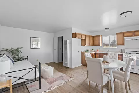 Other - 208 S 7th St, Lompoc, CA 93436 photo 1 of 5