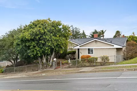 Other - 208 S 7th St, Lompoc, CA 93436 photo 4 of 5