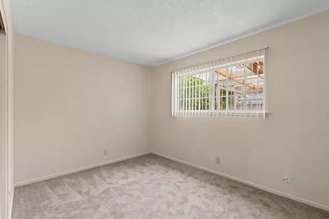 Bedroom - 208 S 7th St, Lompoc, CA 93436 photo 2 of 5