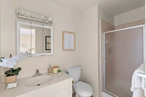 Bath - 208 S 7th St, Lompoc, CA 93436 photo 3 of 3