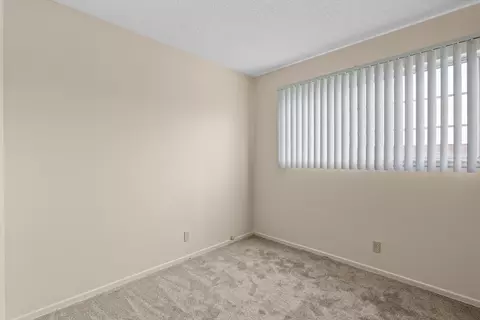 Bedroom - 208 S 7th St, Lompoc, CA 93436 photo 3 of 5