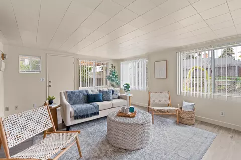 Living - 208 S 7th St, Lompoc, CA 93436 photo 8 of 9