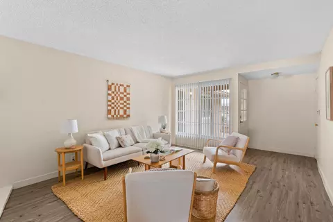 Living - 208 S 7th St, Lompoc, CA 93436 photo 2 of 9