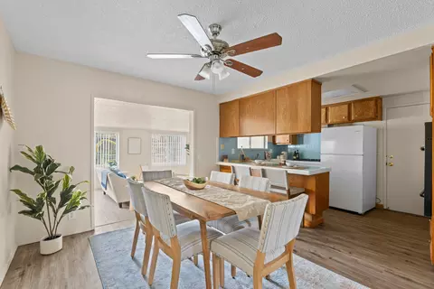 Dining - 208 S 7th St, Lompoc, CA 93436 photo 3 of 3