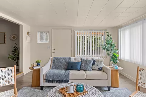 Living - 208 S 7th St, Lompoc, CA 93436 photo 7 of 9