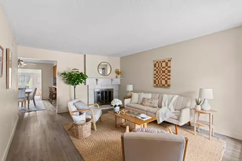 Living - 208 S 7th St, Lompoc, CA 93436 photo 4 of 9