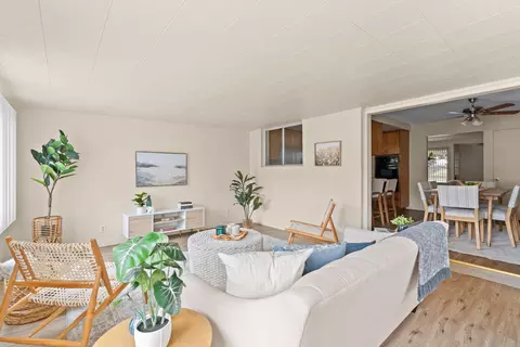 Living - 208 S 7th St, Lompoc, CA 93436 photo 5 of 9