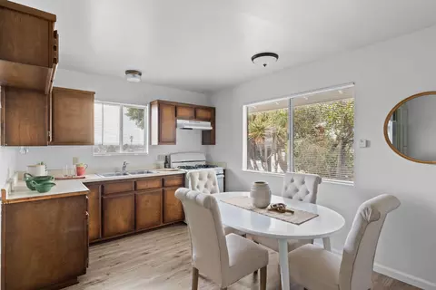 Dining - 208 S 7th St, Lompoc, CA 93436 photo 1 of 3