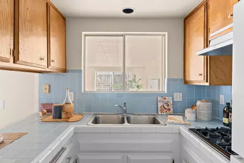 Kitchen - 208 S 7th St, Lompoc, CA 93436 photo 4 of 4