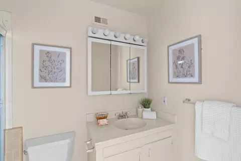 Bath - 208 S 7th St, Lompoc, CA 93436 photo 1 of 3