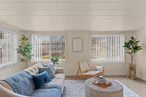 Living - 208 S 7th St, Lompoc, CA 93436 photo 9 of 9