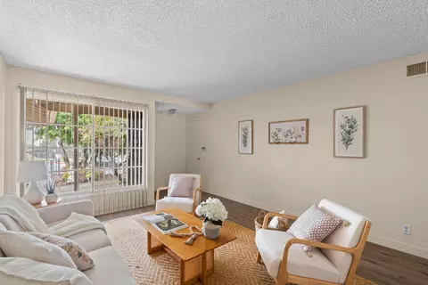 Living - 208 S 7th St, Lompoc, CA 93436 photo 3 of 9