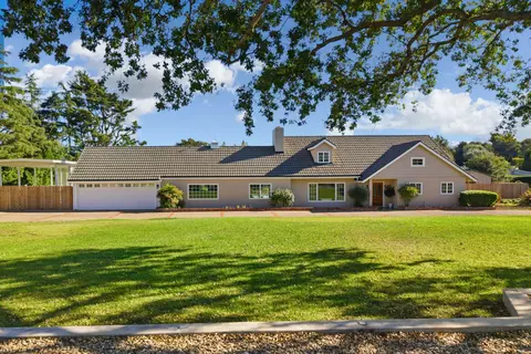 2385 Janin Pl, Solvang, CA 93463