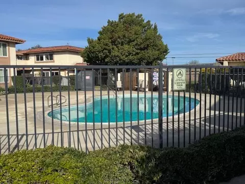 Exterior - 255 Burton Mesa Blvd #C, Lompoc, CA 93436 photo 3 of 5