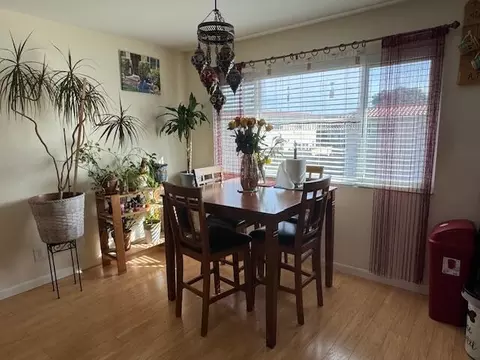 Dining - 255 Burton Mesa Blvd #C, Lompoc, CA 93436 photo 1 of 1