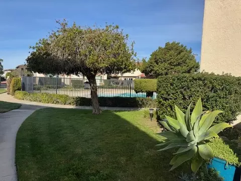 Exterior - 255 Burton Mesa Blvd #C, Lompoc, CA 93436 photo 5 of 5