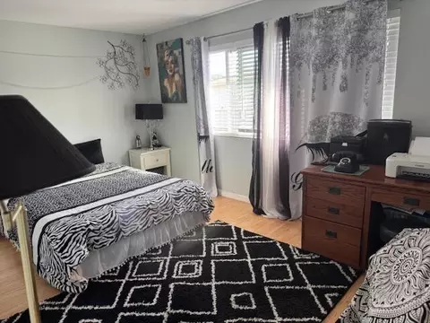 Bedroom - 255 Burton Mesa Blvd #C, Lompoc, CA 93436 photo 2 of 3