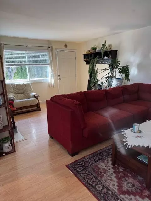Living - 255 Burton Mesa Blvd #C, Lompoc, CA 93436 photo 3 of 3