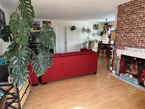 Living - 255 Burton Mesa Blvd #C, Lompoc, CA 93436 photo 2 of 3